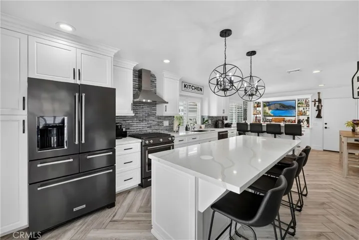 2613 Eel River Place, Ontario, California 91761