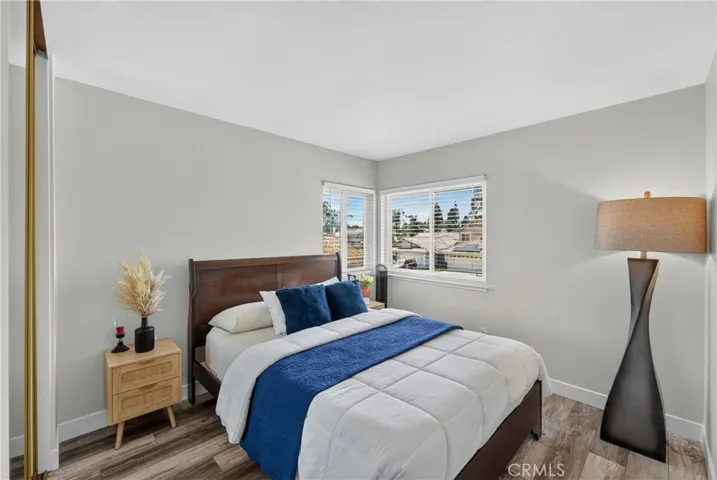 2613 Eel River Place, Ontario, California 91761