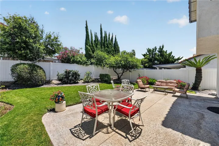 2613 Eel River Place, Ontario, California 91761