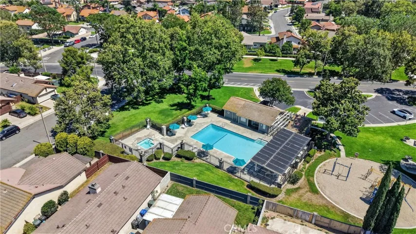 2613 Eel River Place, Ontario, California 91761