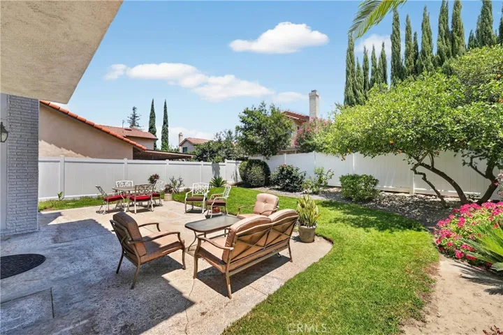 2613 Eel River Place, Ontario, California 91761