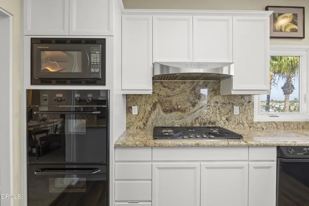 ventura-c-modern-kitchen-3-for-sale