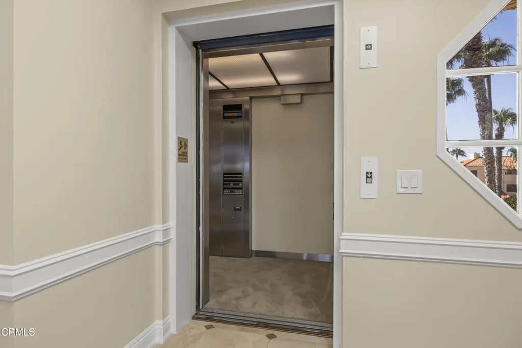 ventura-county-modern-elevator3-for-sale