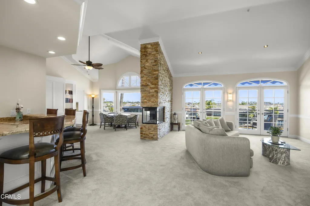 ventura-county-modern-openfloor-for-sale