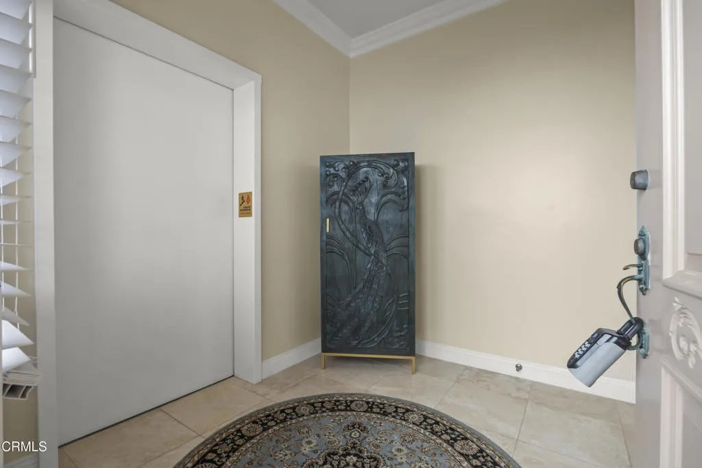 ventura-county-modern-elevator-for-sale