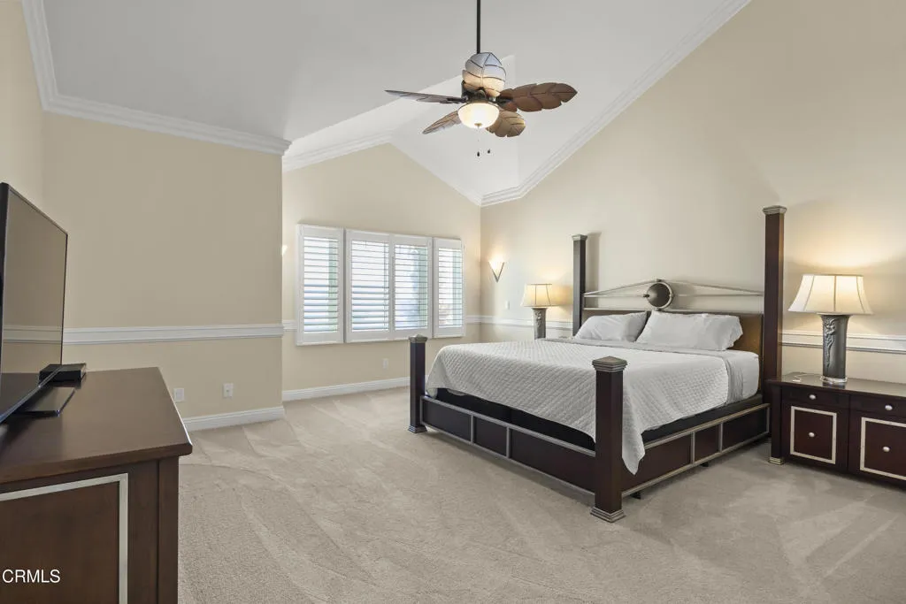 ventura-modern-primary-bedroom-for-sale