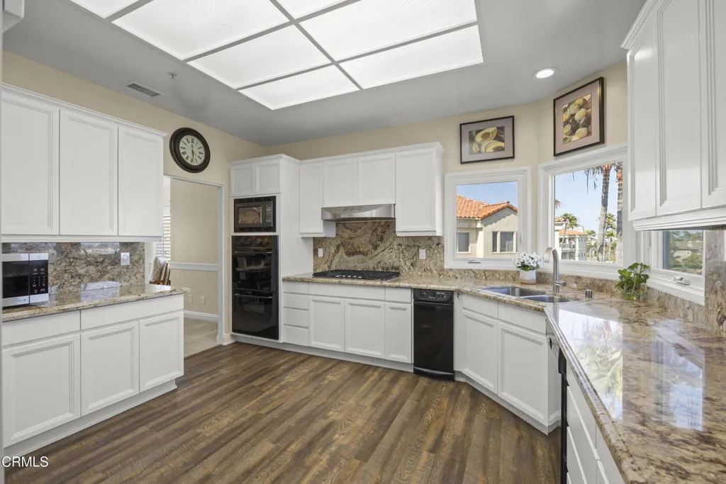 ventura-c-modern-kitchen-for-sale