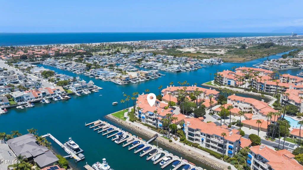 ventura-modern-ocean-view-2-for-sale