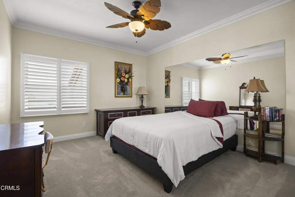ventura-modern-guest-room-for-sale