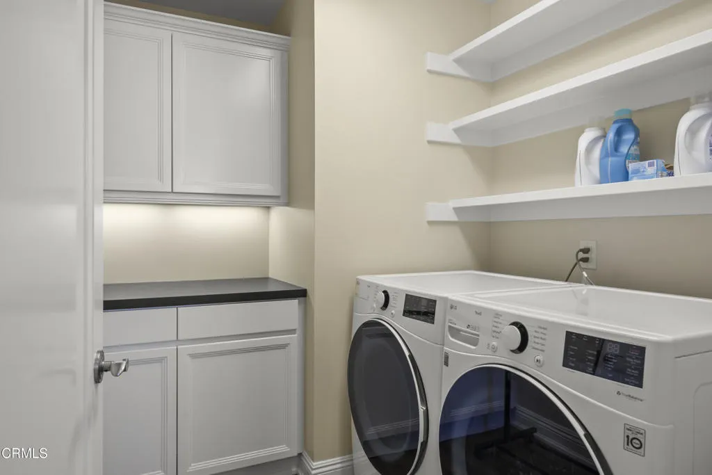 ventura-modern-laundryroom-for-sale