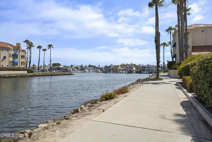 ventura-modern-bike-trail-for-sale