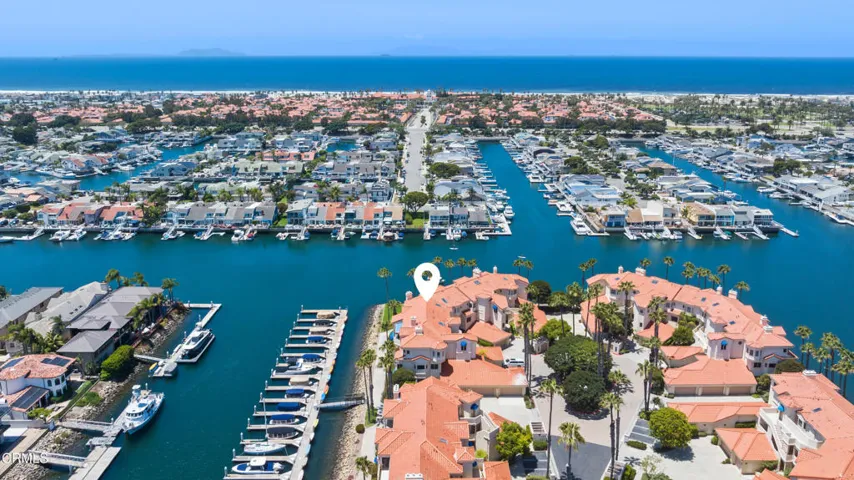 ventura-modern-ocean-view-5-for-sale