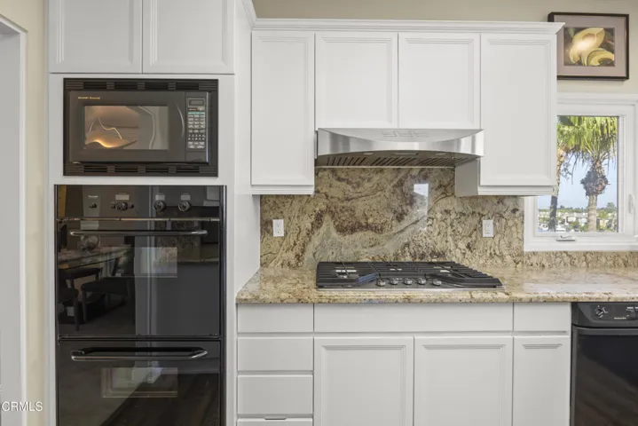 ventura-c-modern-kitchen-3-for-sale