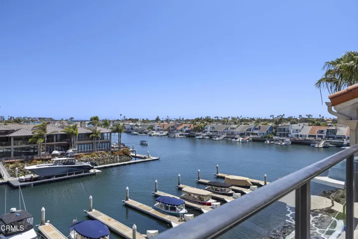 2-print-4252HARBOUR020