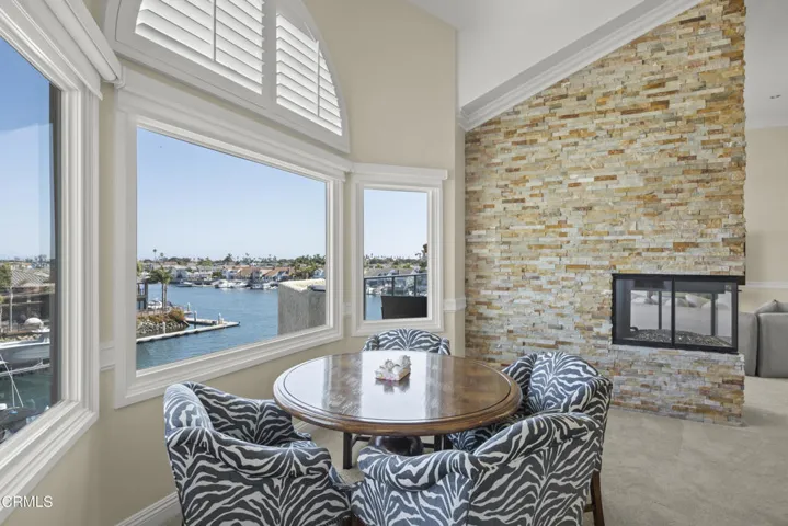 31-print-4252HARBOUR063