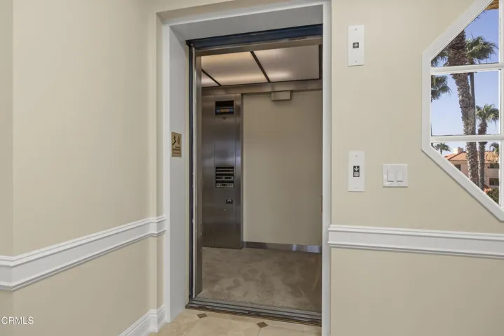 ventura-county-modern-elevator3-for-sale