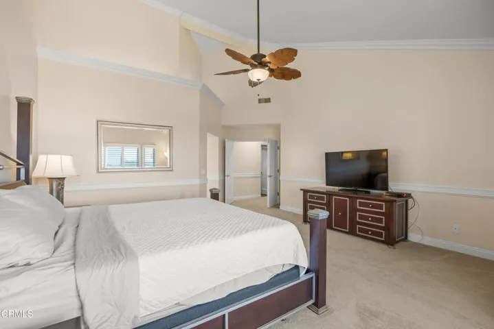 44-print-4252HARBOUR105