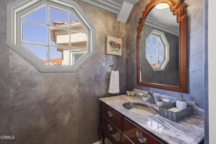 ventura-modern-half-bath-for-sale