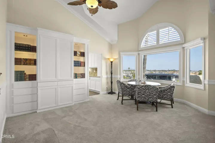 ventura-c-modern-diningroom-for-sale