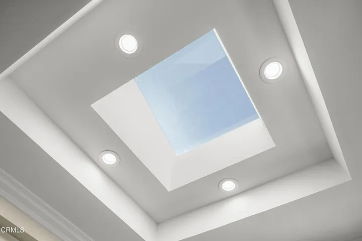 ventura-county-modern-skylight-for-sale