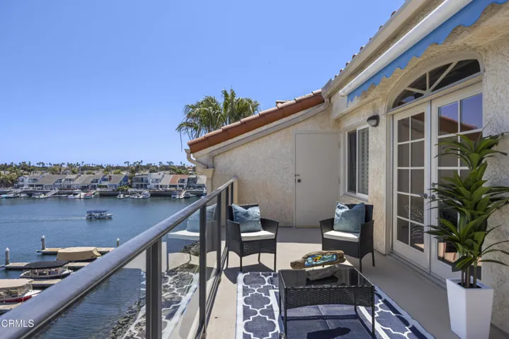 ventura-county-modern-terrace-for-sale