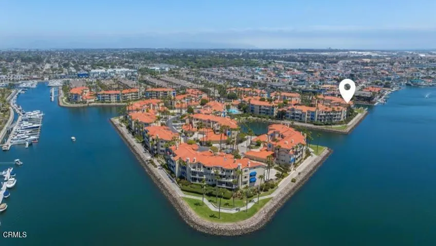 ventura-county-modern-drone-for-sale