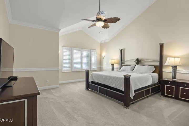 ventura-modern-primary-bedroom-for-sale
