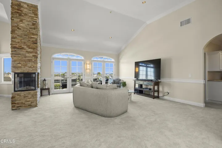 ventura-c-modern-livingroom-2-for-sale