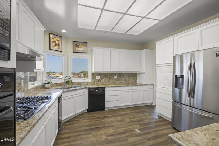 ventura-c-modern-kitchen-2-for-sale