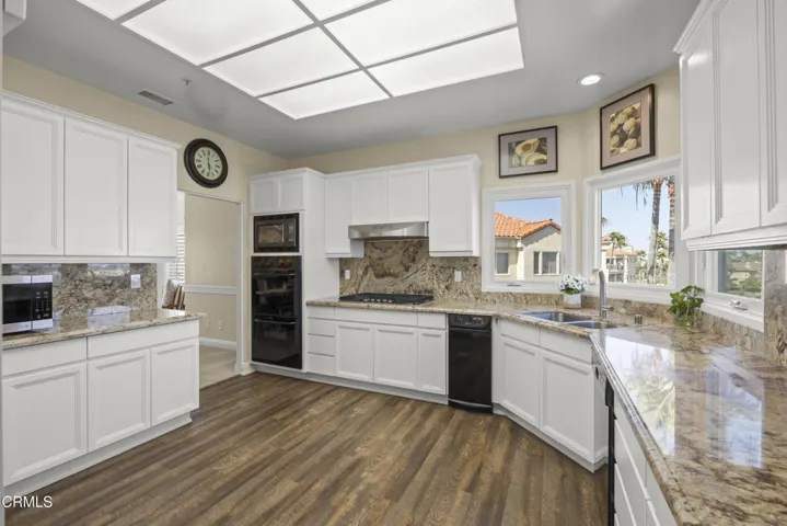 ventura-c-modern-kitchen-for-sale