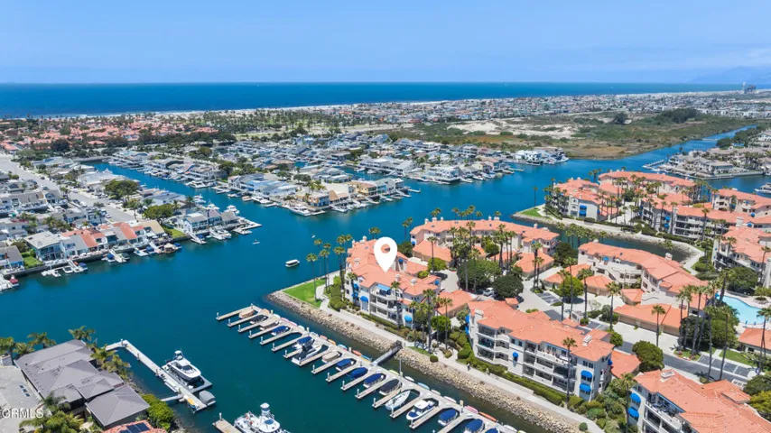 ventura-modern-ocean-view-2-for-sale