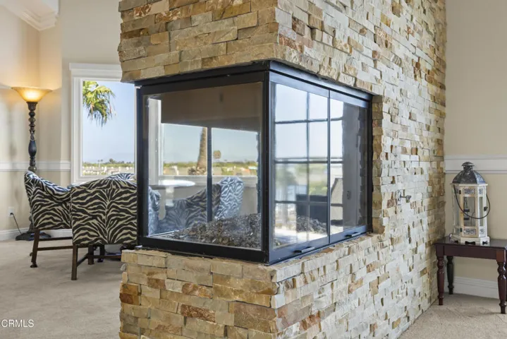 ventura-c-modern-fireplace--for-sale