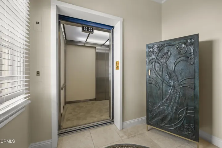 ventura-county-modern-elevator2-for-sale