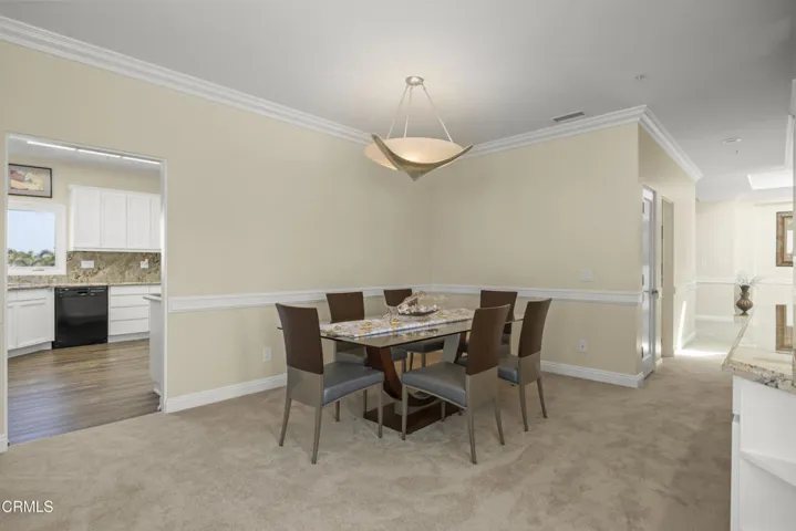 ventura-c-modern-diningroom-2-for-sale