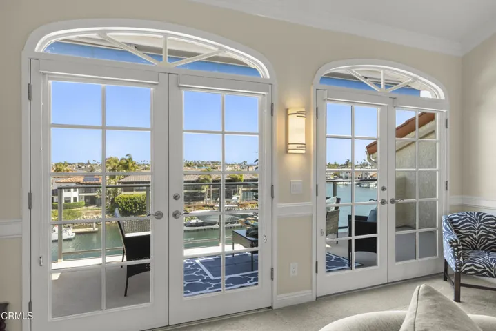 ventura-c-modern-view-for-sale