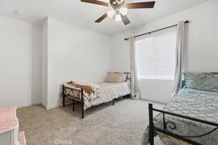 16061 Narni, Fontana, California 92336