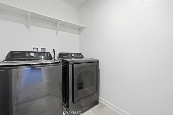 16061 Narni, Fontana, California 92336