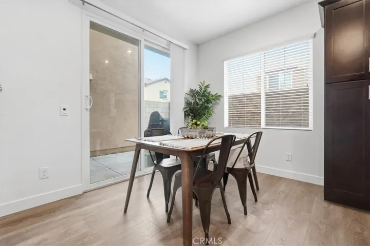 16061 Narni, Fontana, California 92336