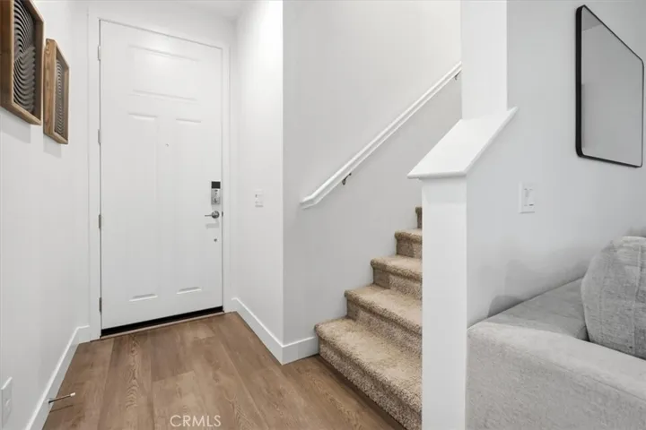 16061 Narni, Fontana, California 92336