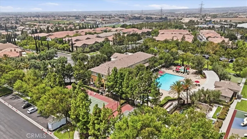 16061 Narni, Fontana, California 92336