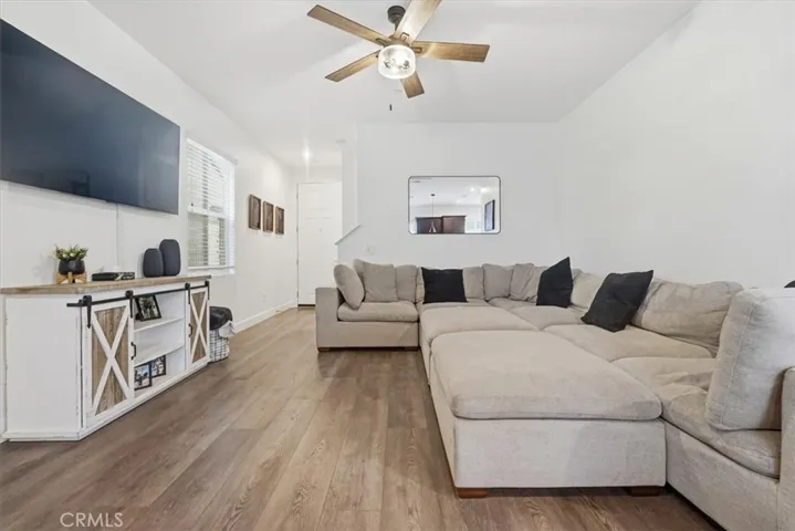 16061 Narni, Fontana, California 92336