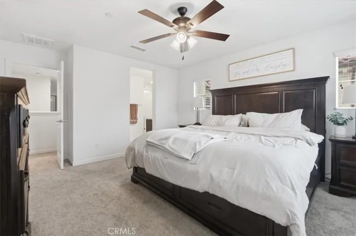 16061 Narni, Fontana, California 92336