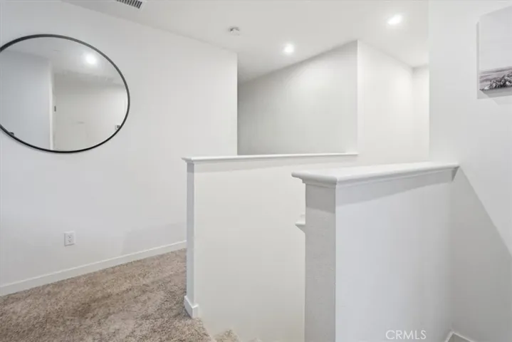 16061 Narni, Fontana, California 92336