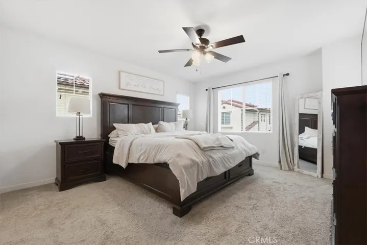 16061 Narni, Fontana, California 92336