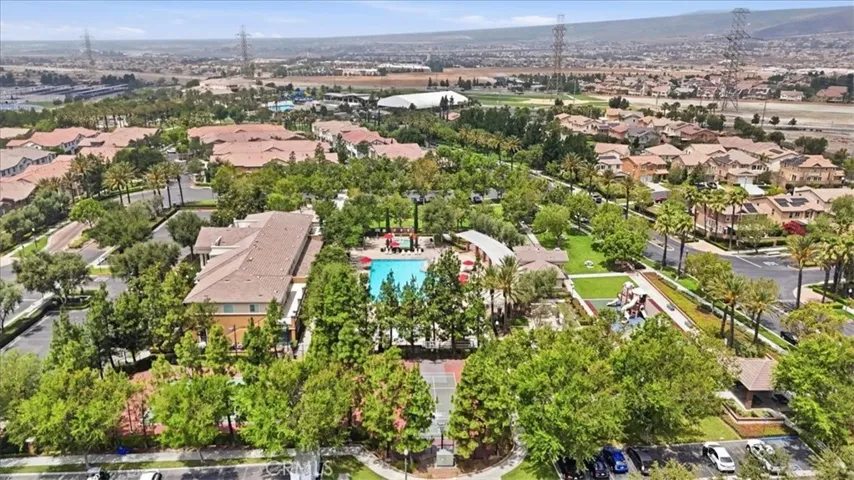 16061 Narni, Fontana, California 92336