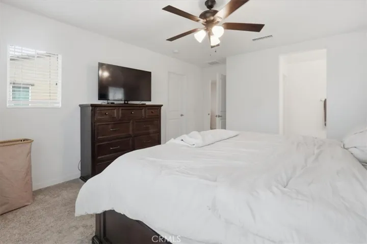 16061 Narni, Fontana, California 92336