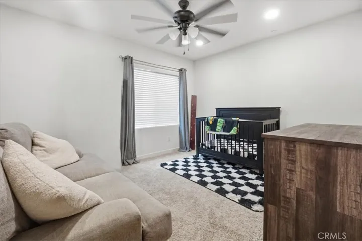 16061 Narni, Fontana, California 92336