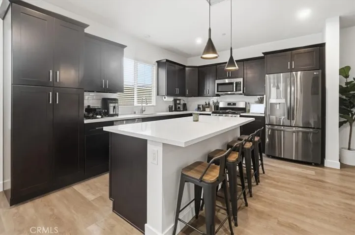 16061 Narni, Fontana, California 92336