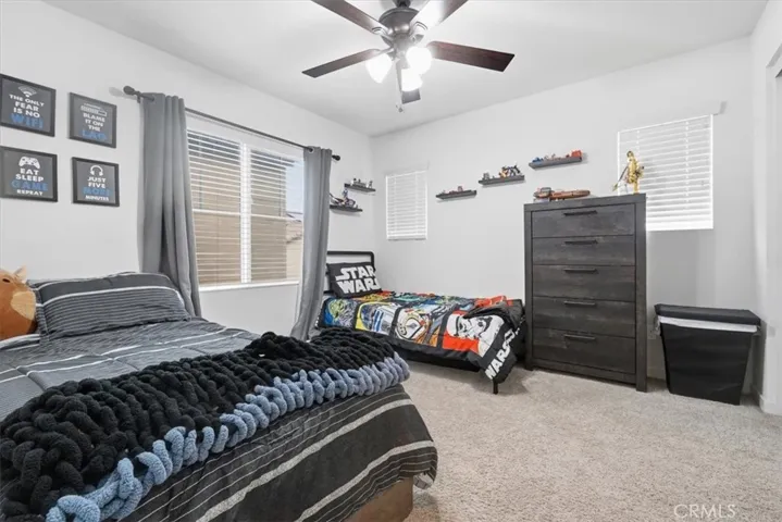 16061 Narni, Fontana, California 92336