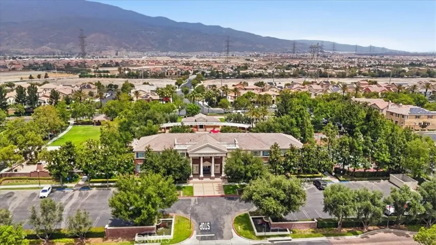 16061 Narni, Fontana, California 92336